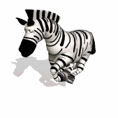 animated_zebra