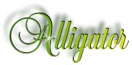 alligator_title