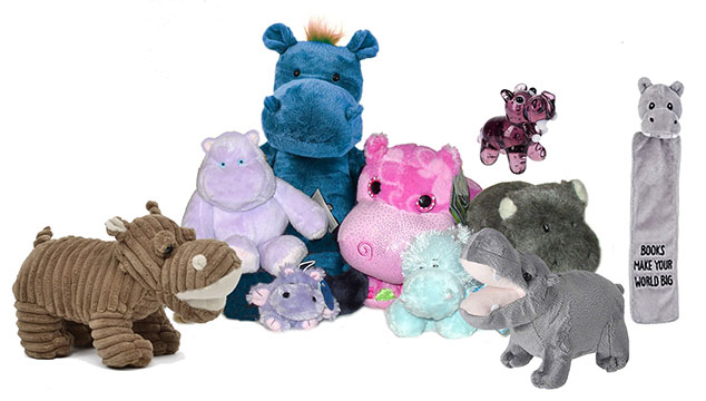 hippo_stuffed_animals