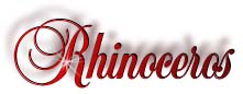 rhinoceros_title