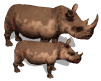 animated_rhino