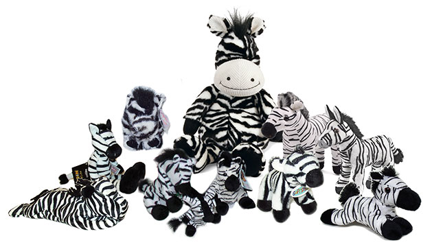 zebra_stuffed_animals