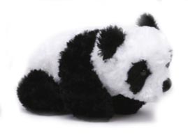 Unipak Little Panda