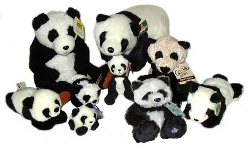 panda_stuffed_animals