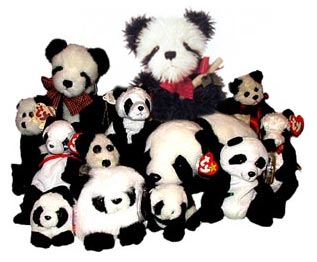 panda_plush_toys