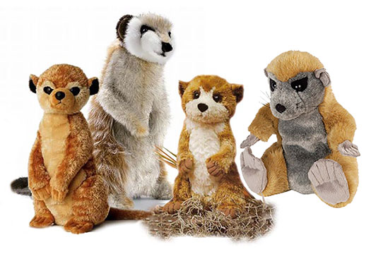 meerkat_stuffed_animals