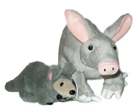 aardvark_stuffed_animal