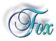 fox_title