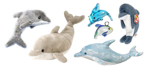 plush_toy_dolphins