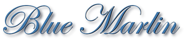 marlin title