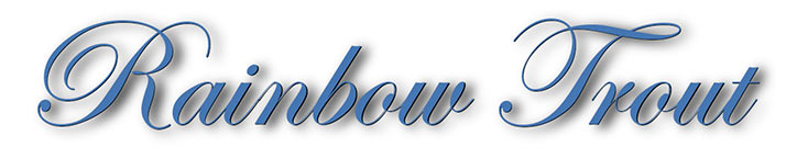 trout_title