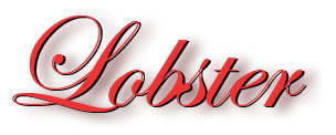 lobster title