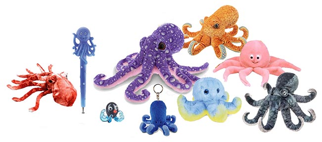 plush_giant_squid