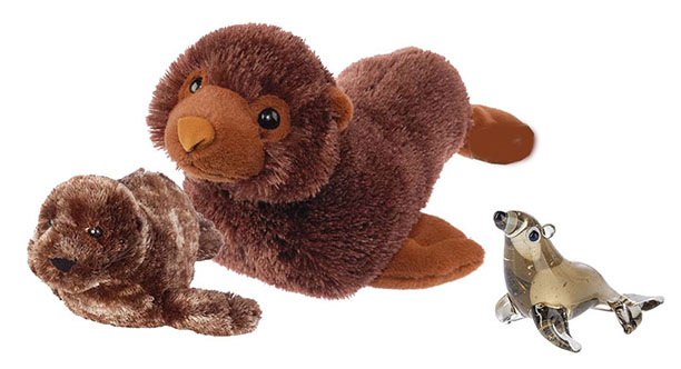 plush_sea_lions
