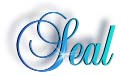 seal title