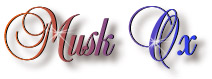 musk_ox_title