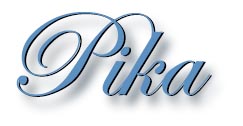 pika_title