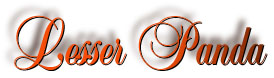 Red_Panda_title