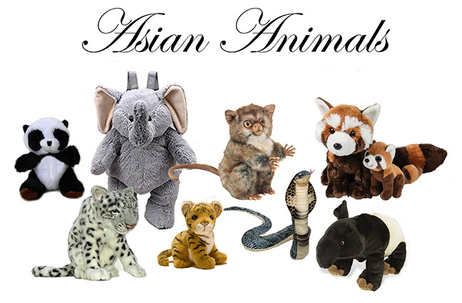 asian_animals