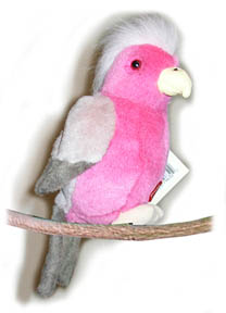 plush_galah