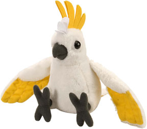 real_sulphur_crested