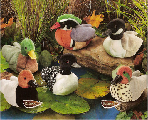 wild_republic_ducks