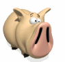 animated_pig