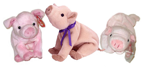 beanie_baby_pigs