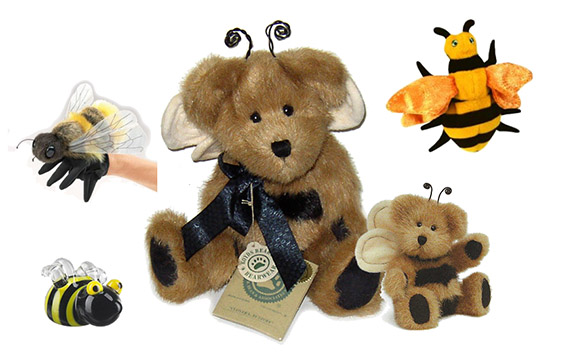 honey_bees