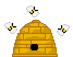 animated_beehive