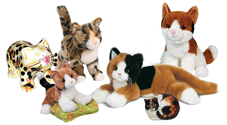 calico_cat_plush