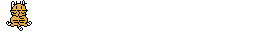 animated_cat