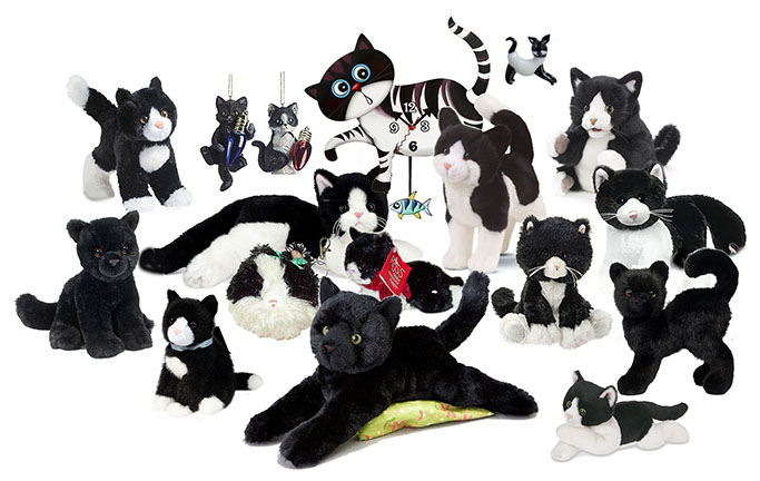 plush_black_cats