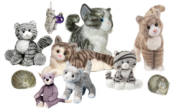 grey_cats