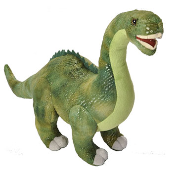 diplodocus_toy