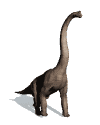 animated_brachiosaur