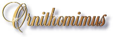 ornithomimus_title