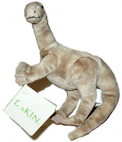 ornithomimus_plush_toy