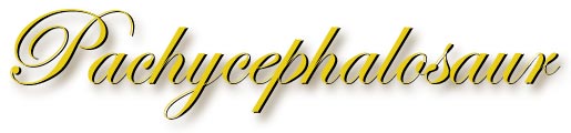 pachycephalosaur_title