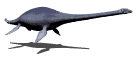 animated_cryptoclidus