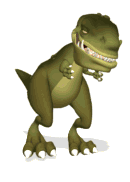 animated_dinosaur