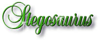stegosaurus_title