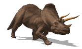 animated_dinosaur