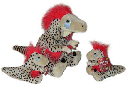 utahraptor_stuffed_animals