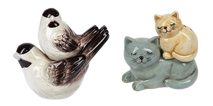 salt_shakers