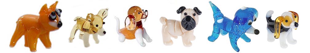 glass_dogs