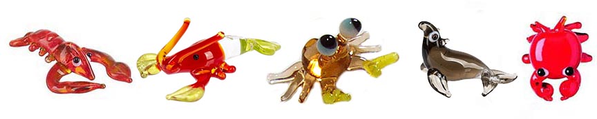 glass_ocean_animals
