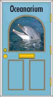 oceanarium