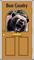 bears