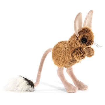jerboa_puppet
